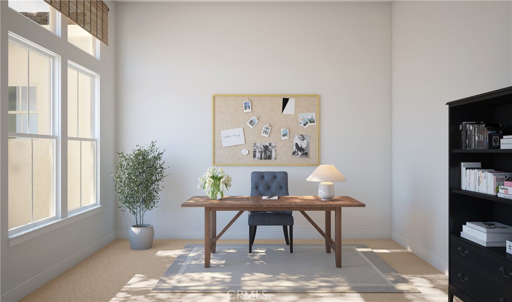 MLS #SW25269914 image #9