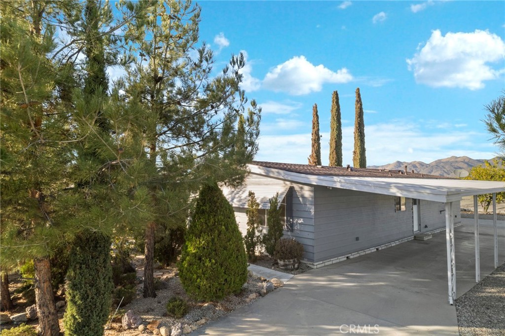 MLS #SW25269917 image #1