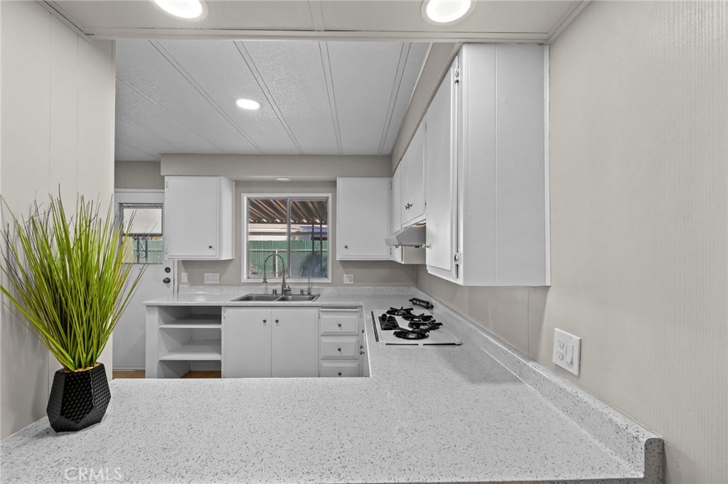 MLS #SW25269917 image #10