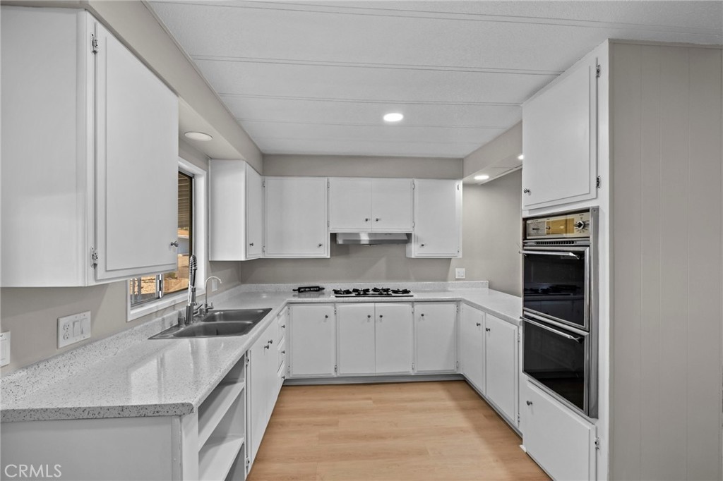 MLS #SW25269917 image #11