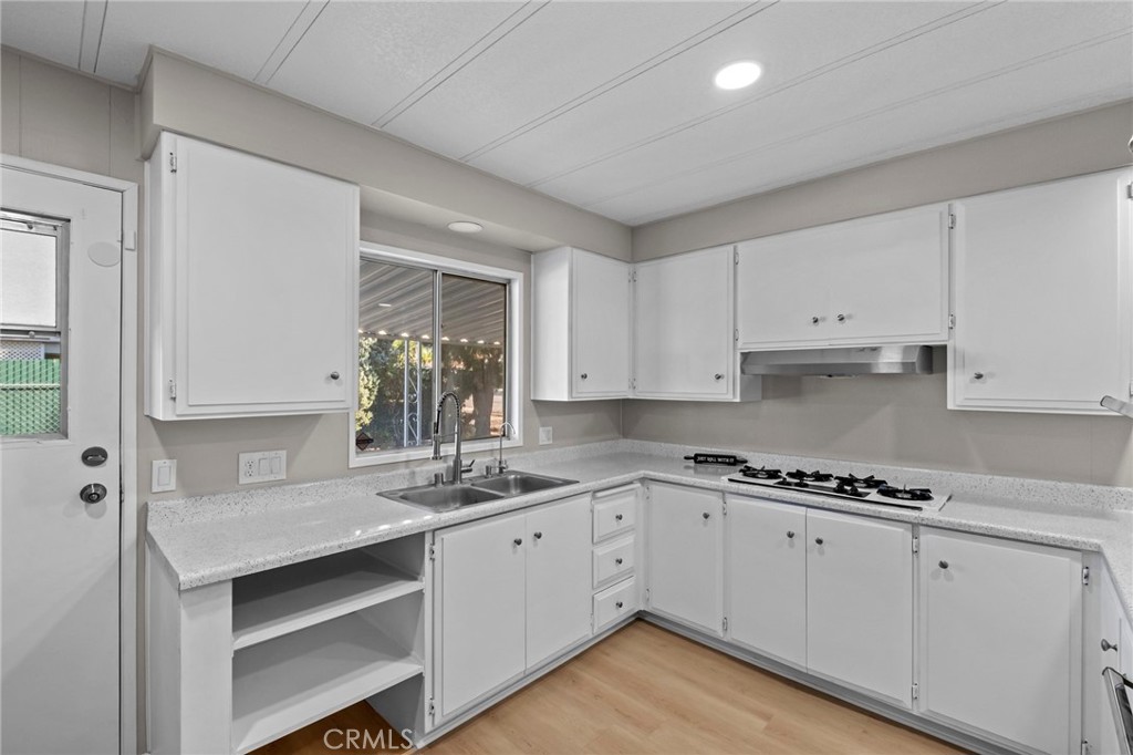 MLS #SW25269917 image #12