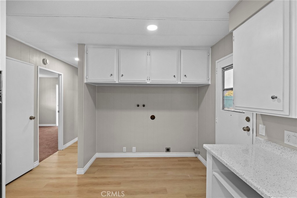 MLS #SW25269917 image #13