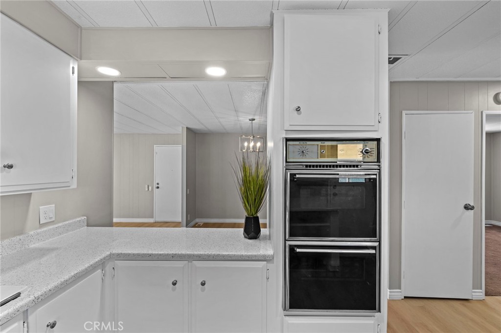 MLS #SW25269917 image #14