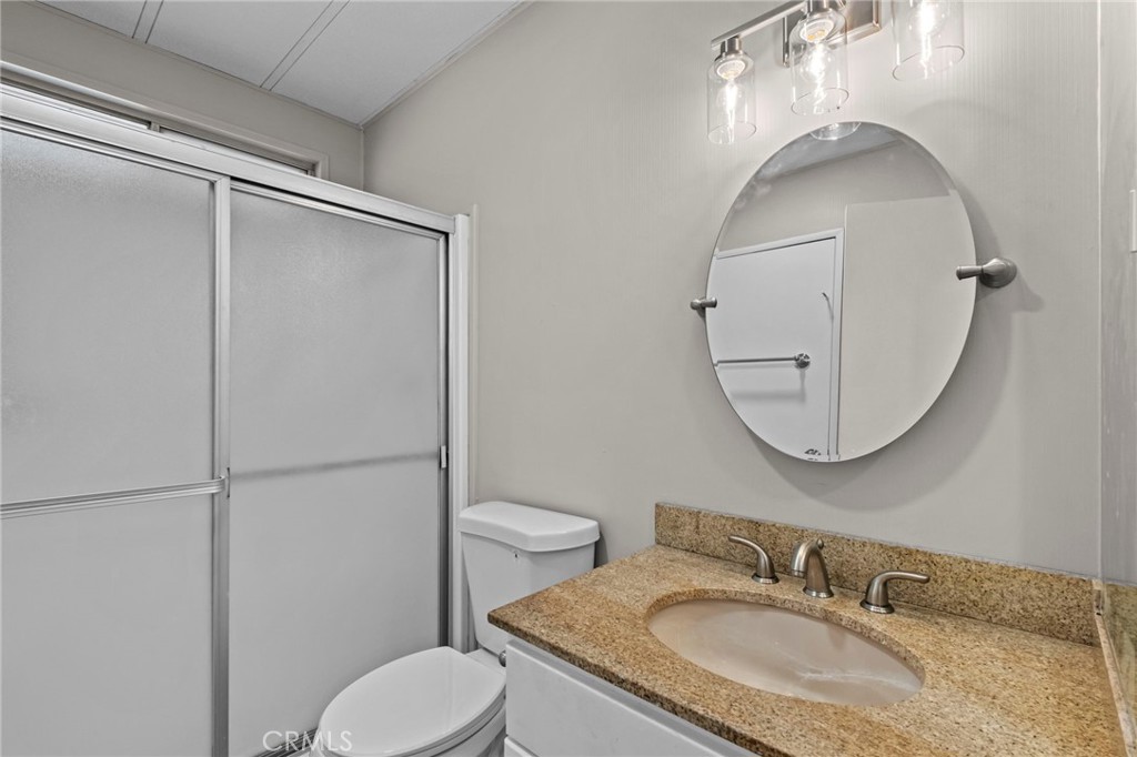 MLS #SW25269917 image #15