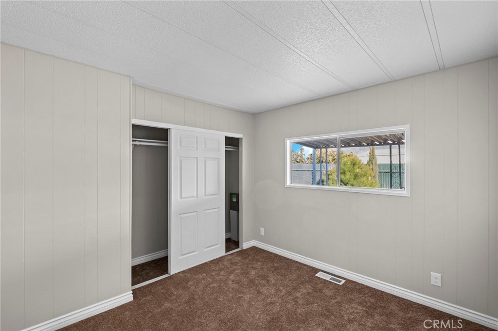 MLS #SW25269917 image #16