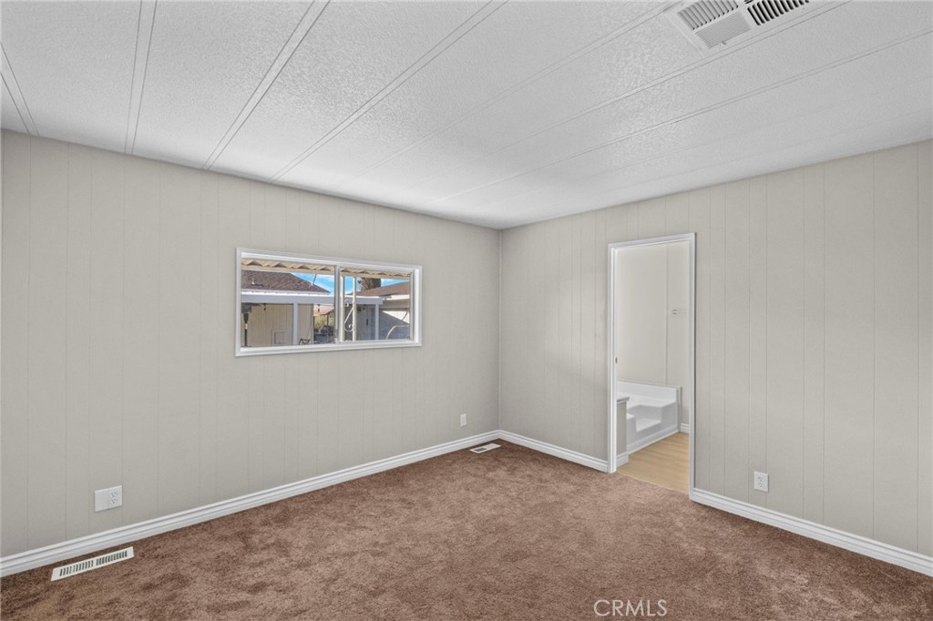 MLS #SW25269917 image #17