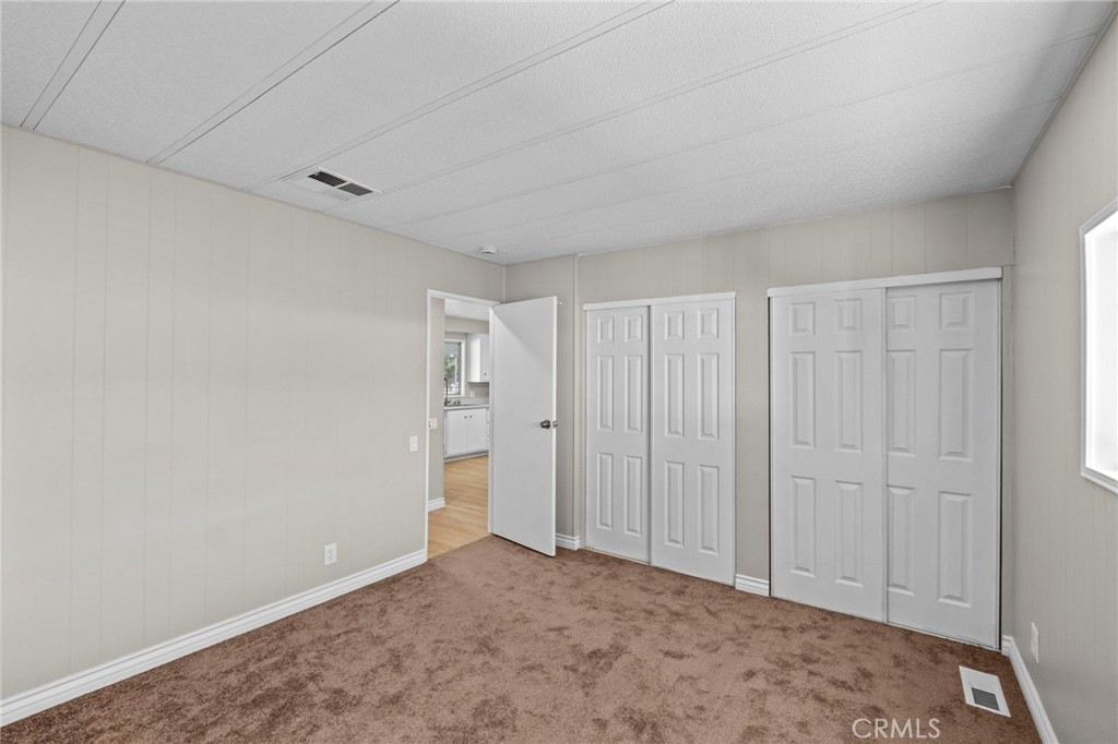 MLS #SW25269917 image #18