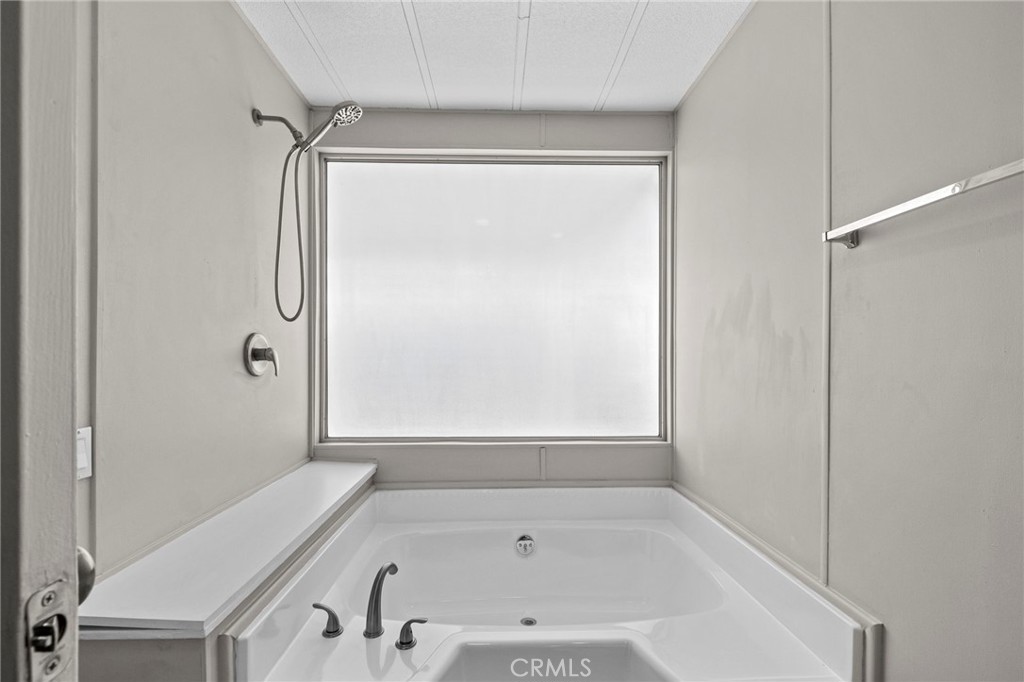 MLS #SW25269917 image #19