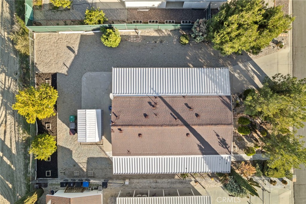 MLS #SW25269917 image #2