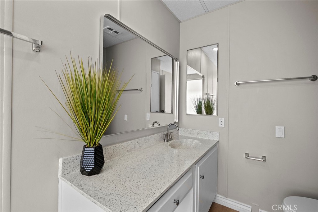 MLS #SW25269917 image #20