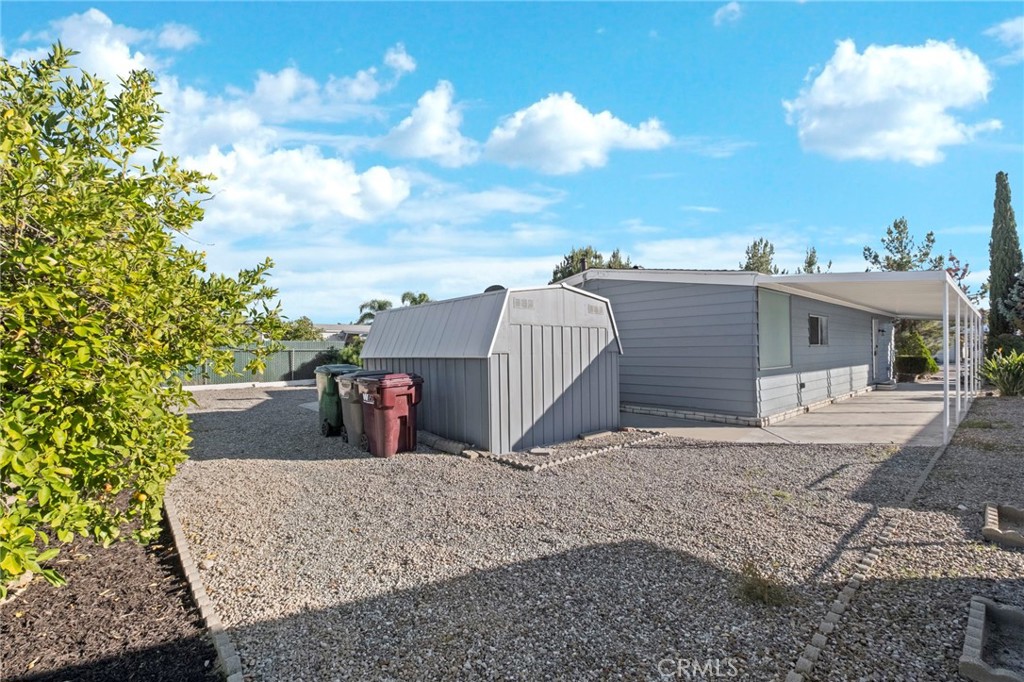 MLS #SW25269917 image #21