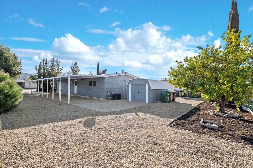 MLS #SW25269917 image #23