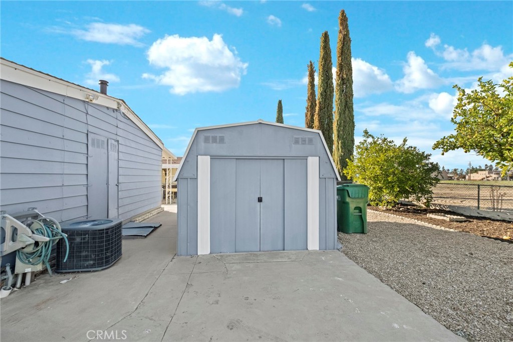 MLS #SW25269917 image #24