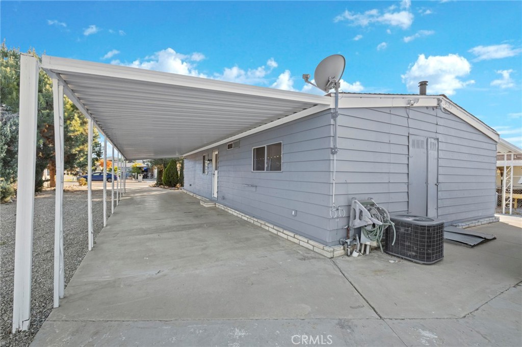 MLS #SW25269917 image #25