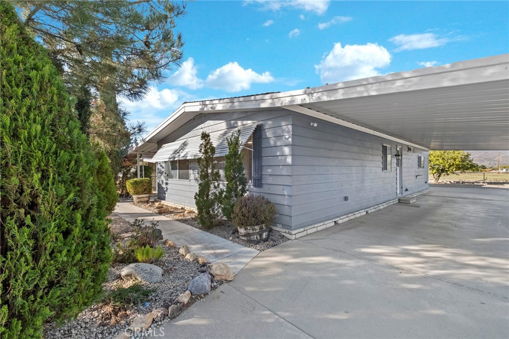 MLS #SW25269917 image #27