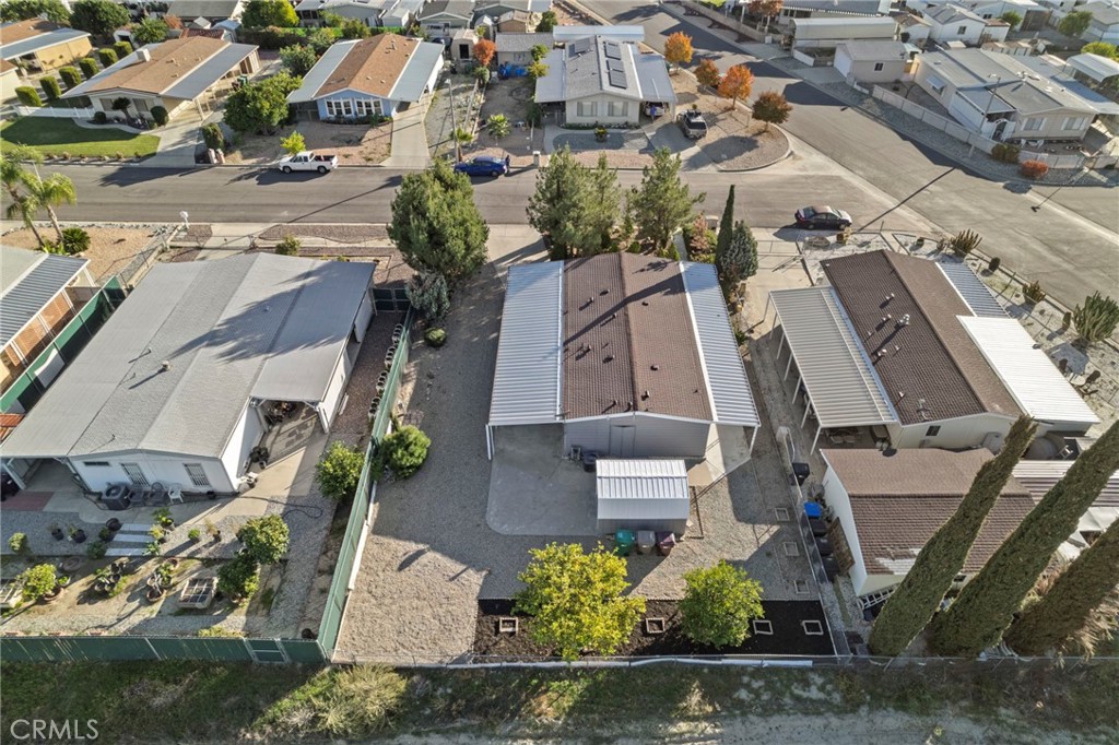 MLS #SW25269917 image #28