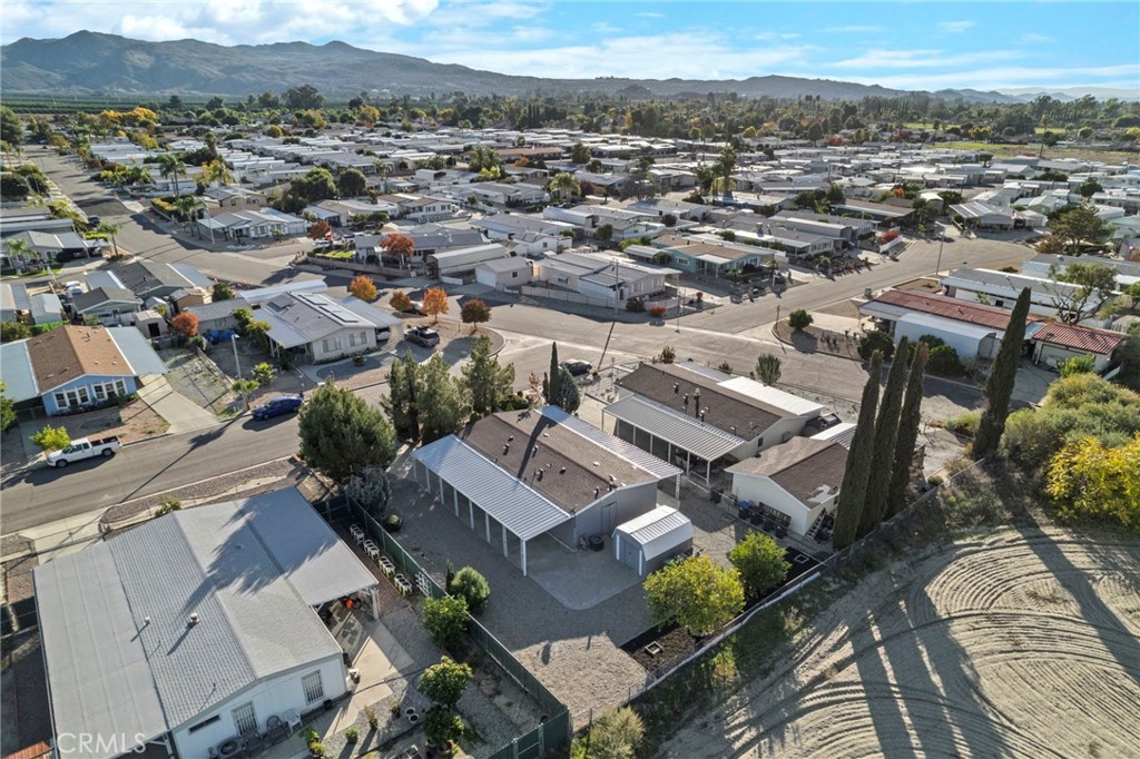 MLS #SW25269917 image #29