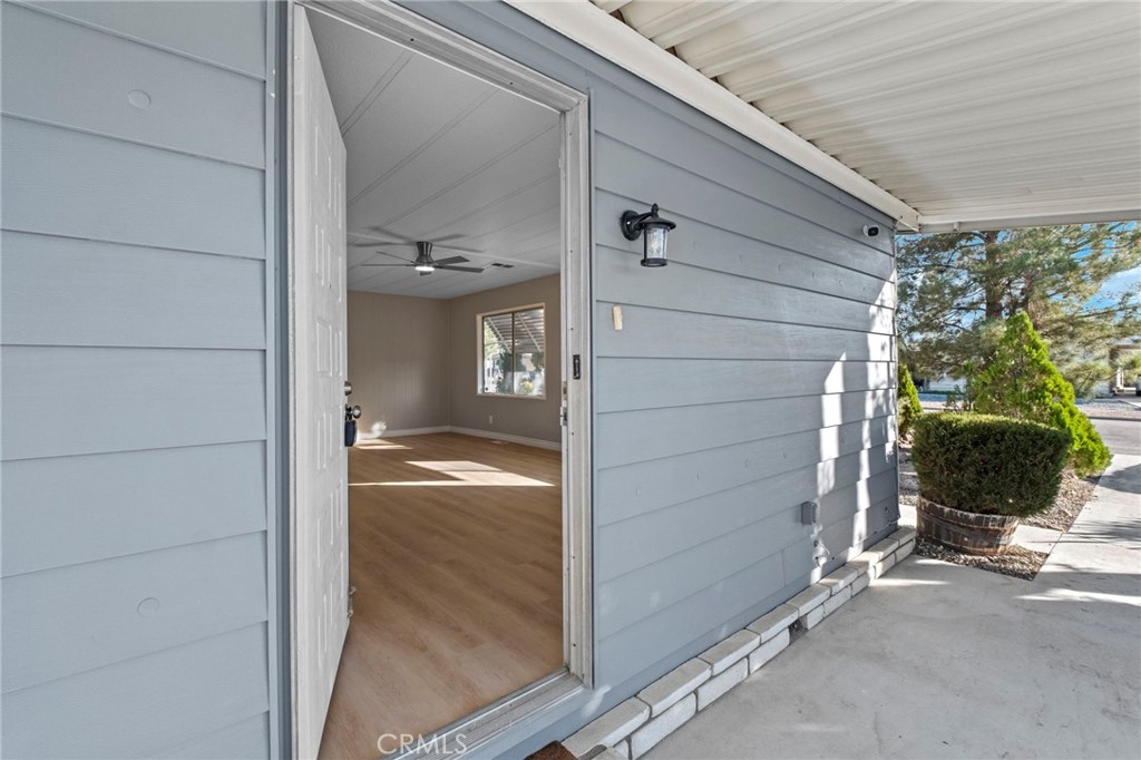 MLS #SW25269917 image #3