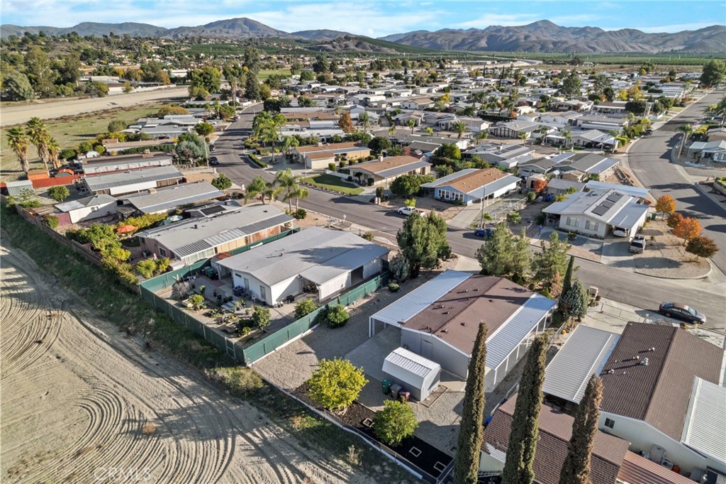 MLS #SW25269917 image #30