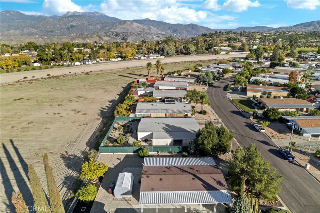 MLS #SW25269917 image #31