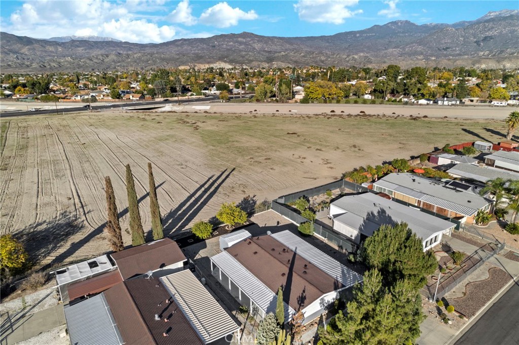 MLS #SW25269917 image #32