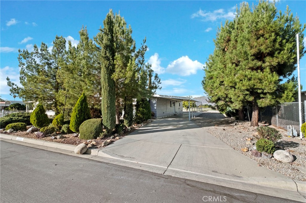 MLS #SW25269917 image #35