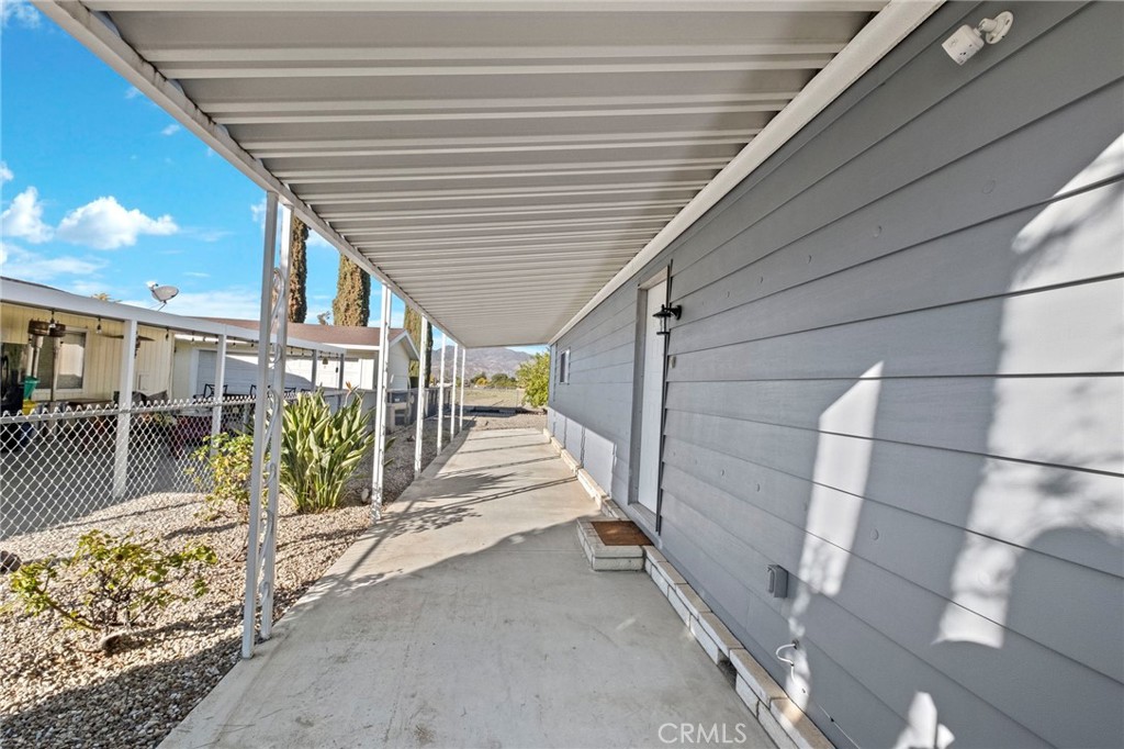 MLS #SW25269917 image #36