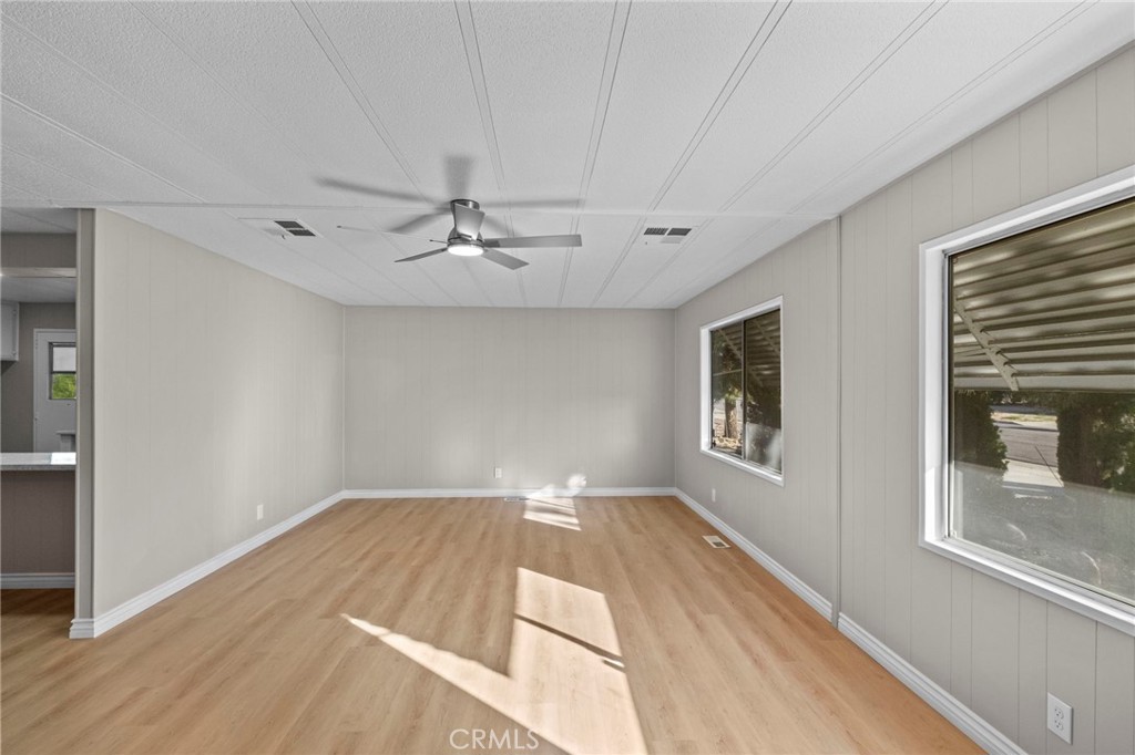 MLS #SW25269917 image #4