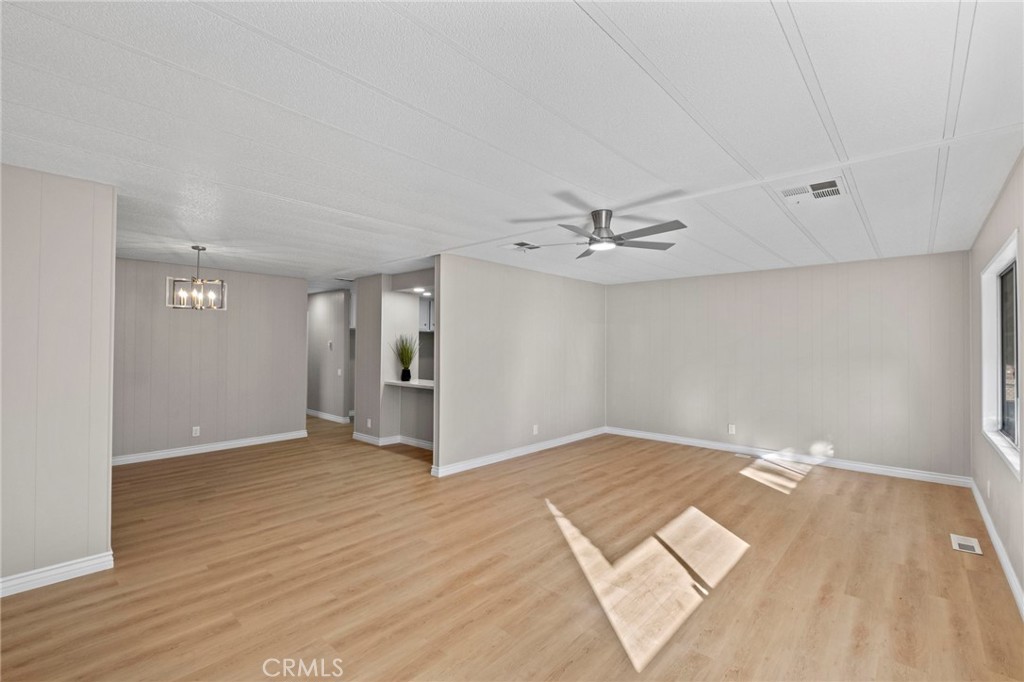 MLS #SW25269917 image #5