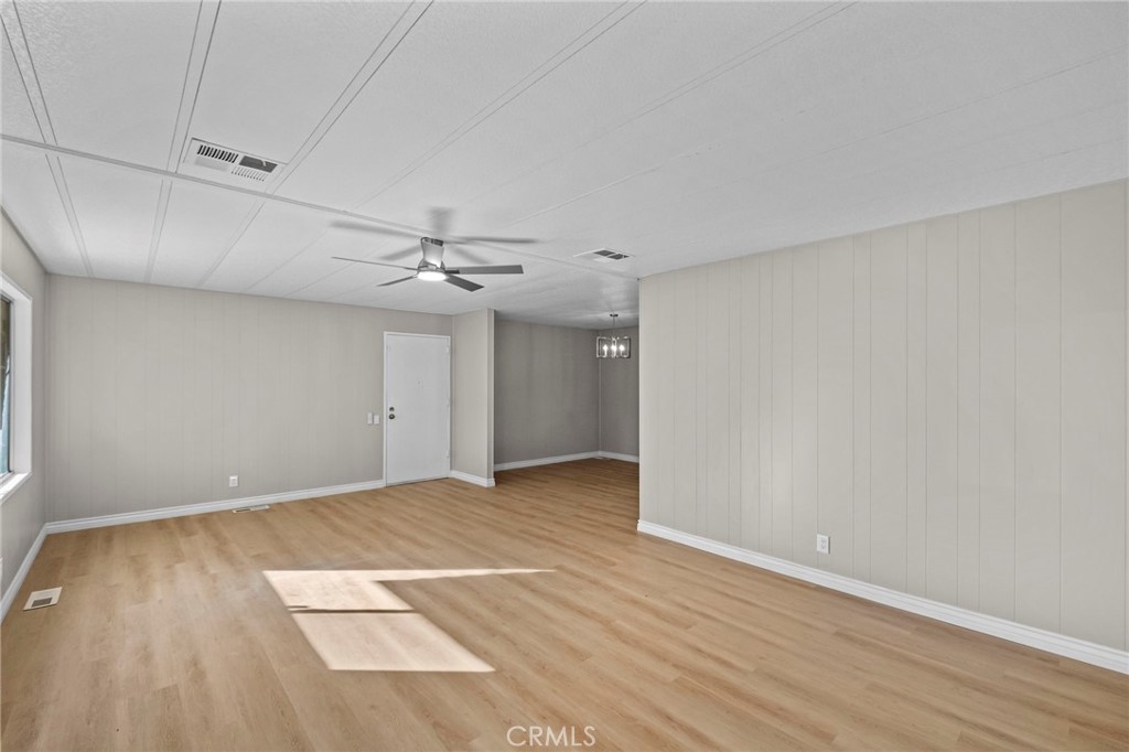 MLS #SW25269917 image #6