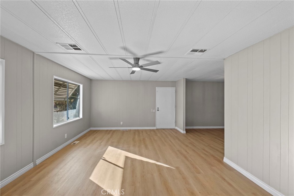 MLS #SW25269917 image #7