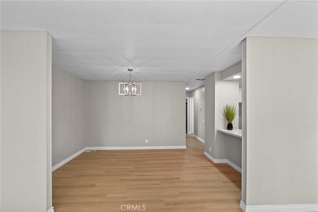 MLS #SW25269917 image #8