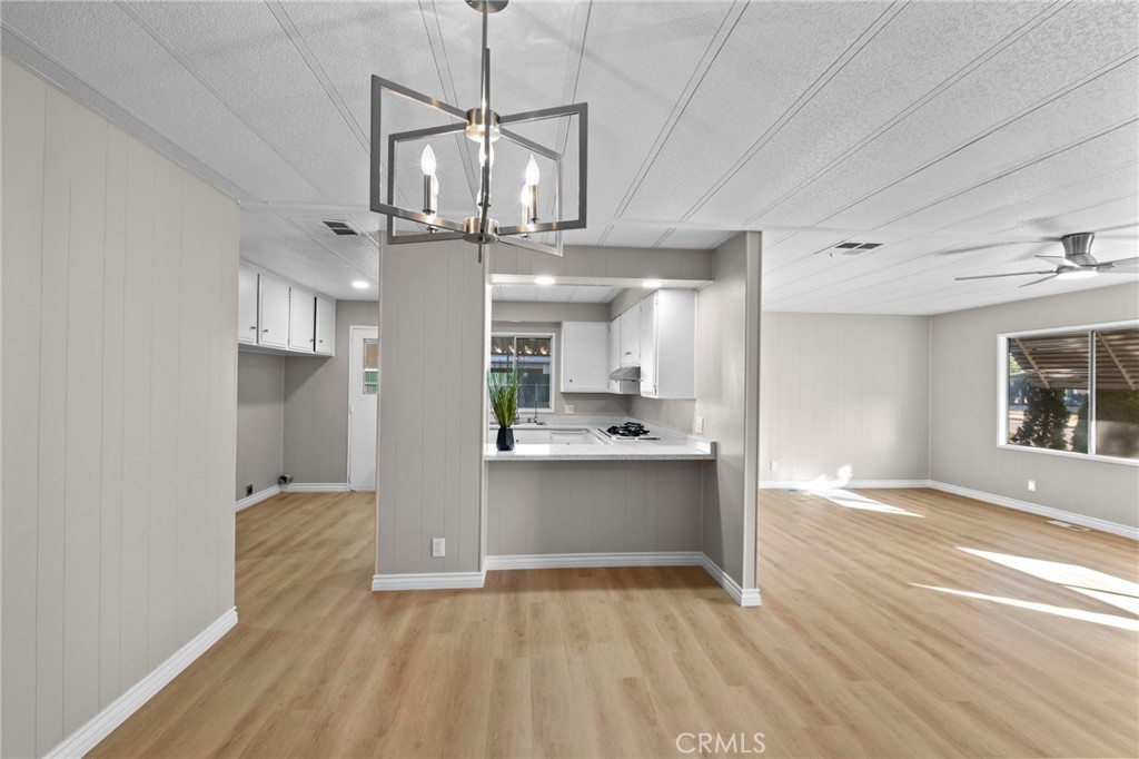 MLS #SW25269917 image #9