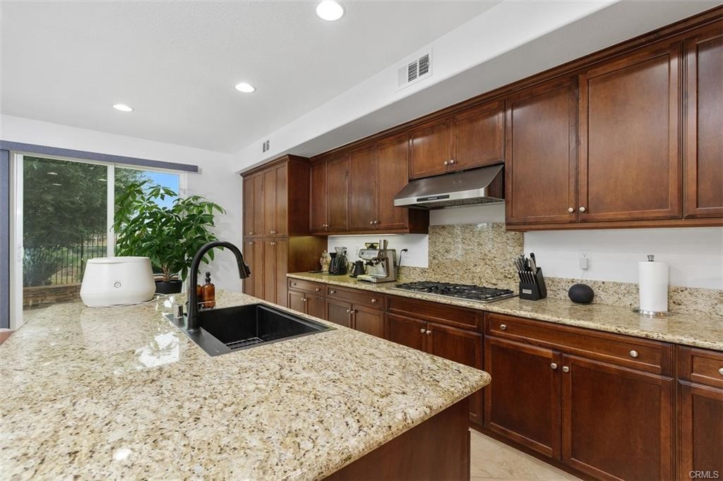 MLS #SW25269950 image #11