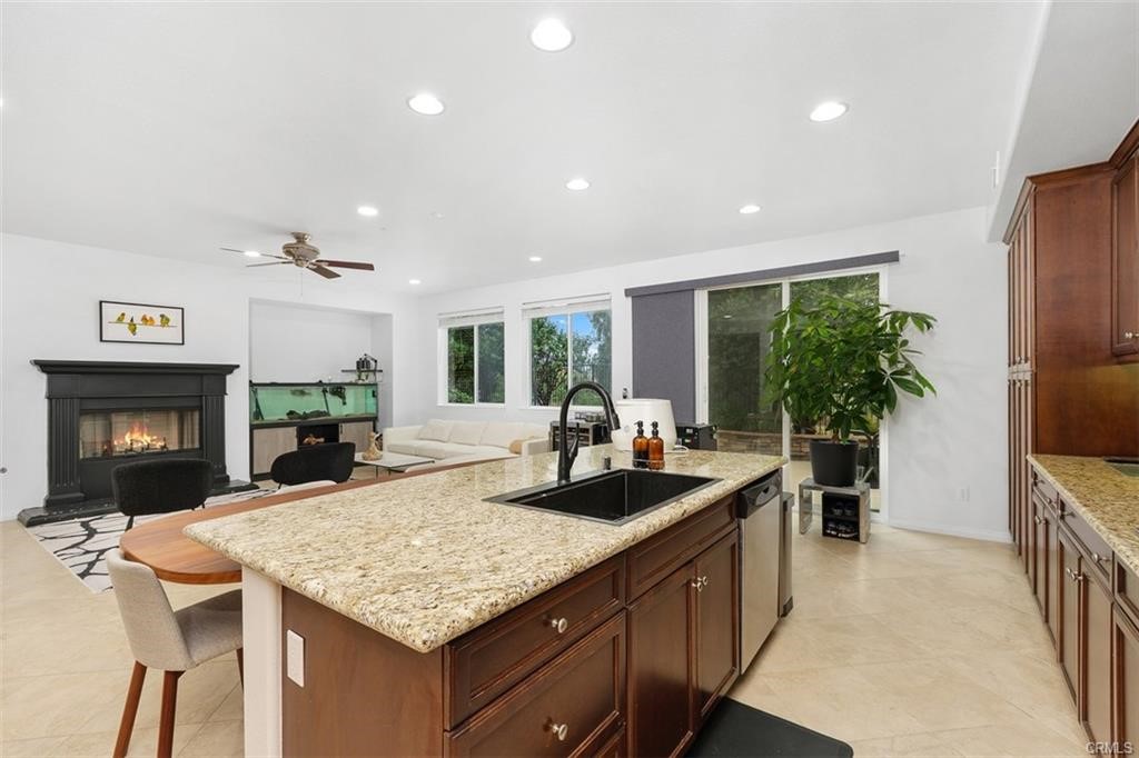 MLS #SW25269950 image #12