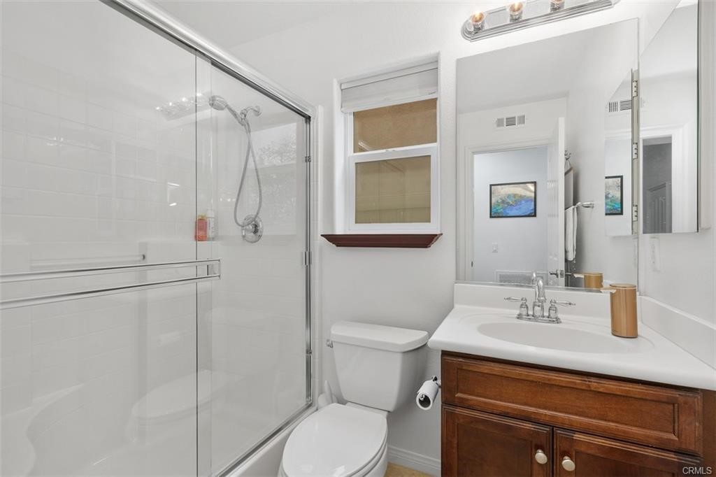 MLS #SW25269950 image #13