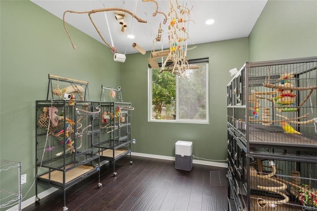 MLS #SW25269950 image #14