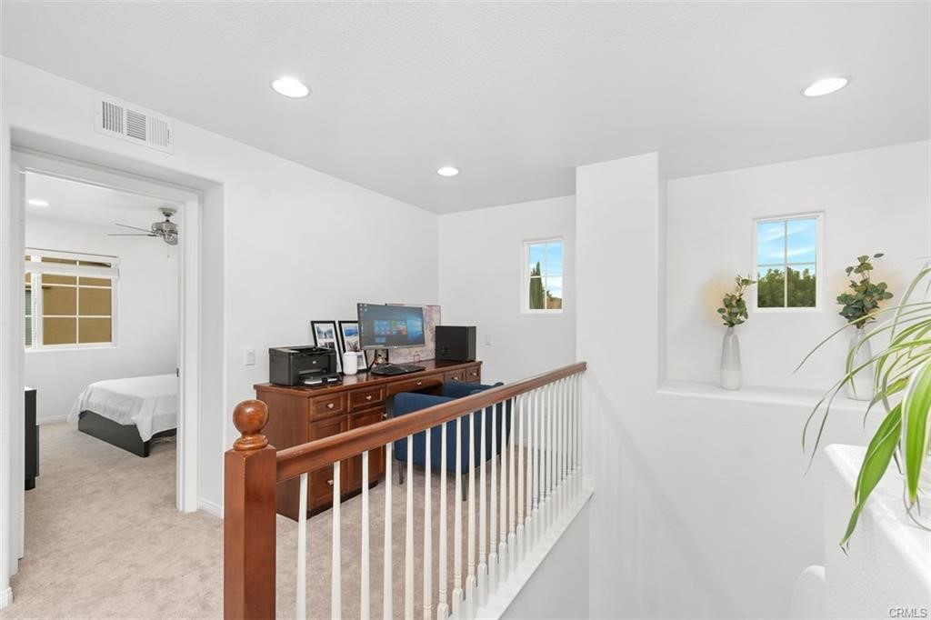 MLS #SW25269950 image #16