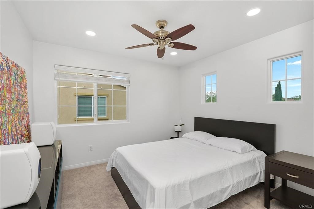 MLS #SW25269950 image #17