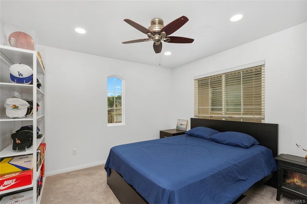 MLS #SW25269950 image #18