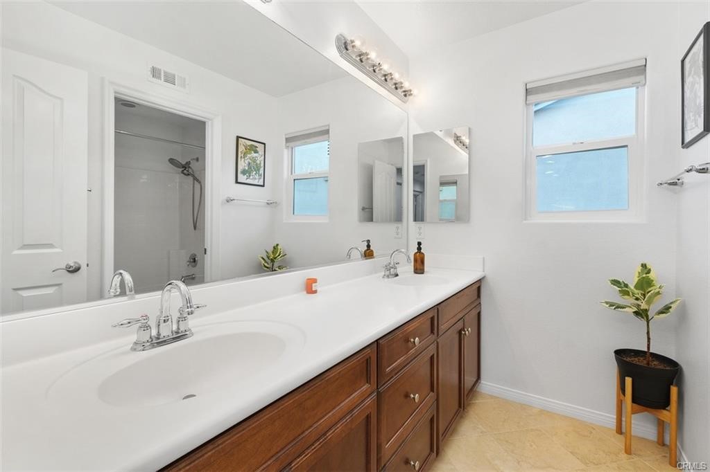 MLS #SW25269950 image #19