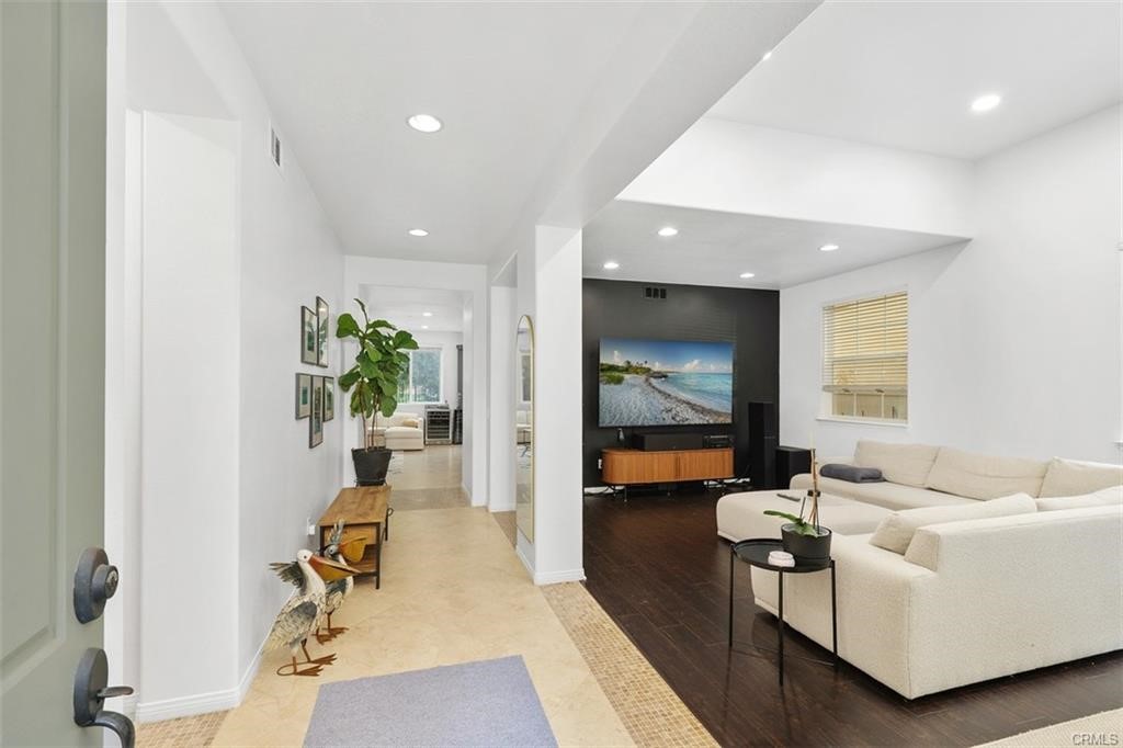 MLS #SW25269950 image #2