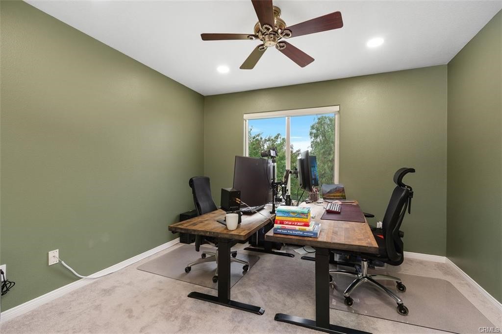 MLS #SW25269950 image #20