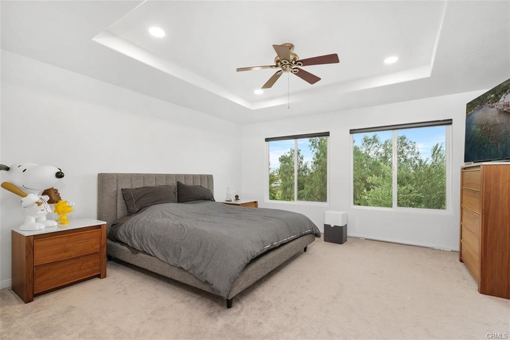 MLS #SW25269950 image #21