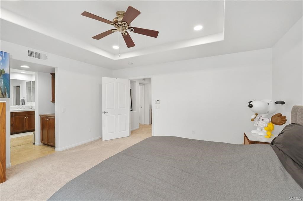 MLS #SW25269950 image #22