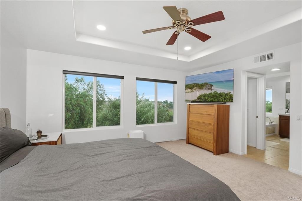 MLS #SW25269950 image #23