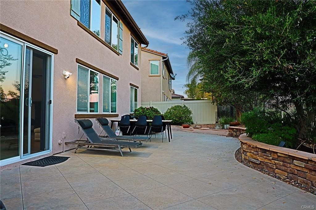 MLS #SW25269950 image #28