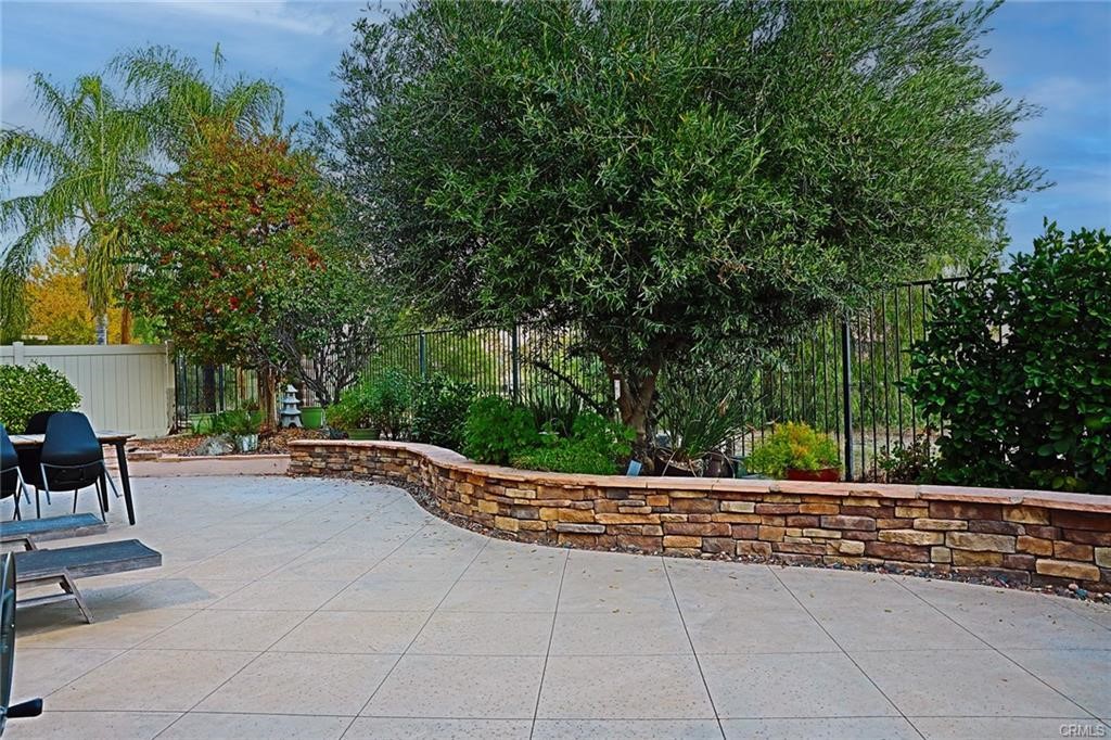 MLS #SW25269950 image #29