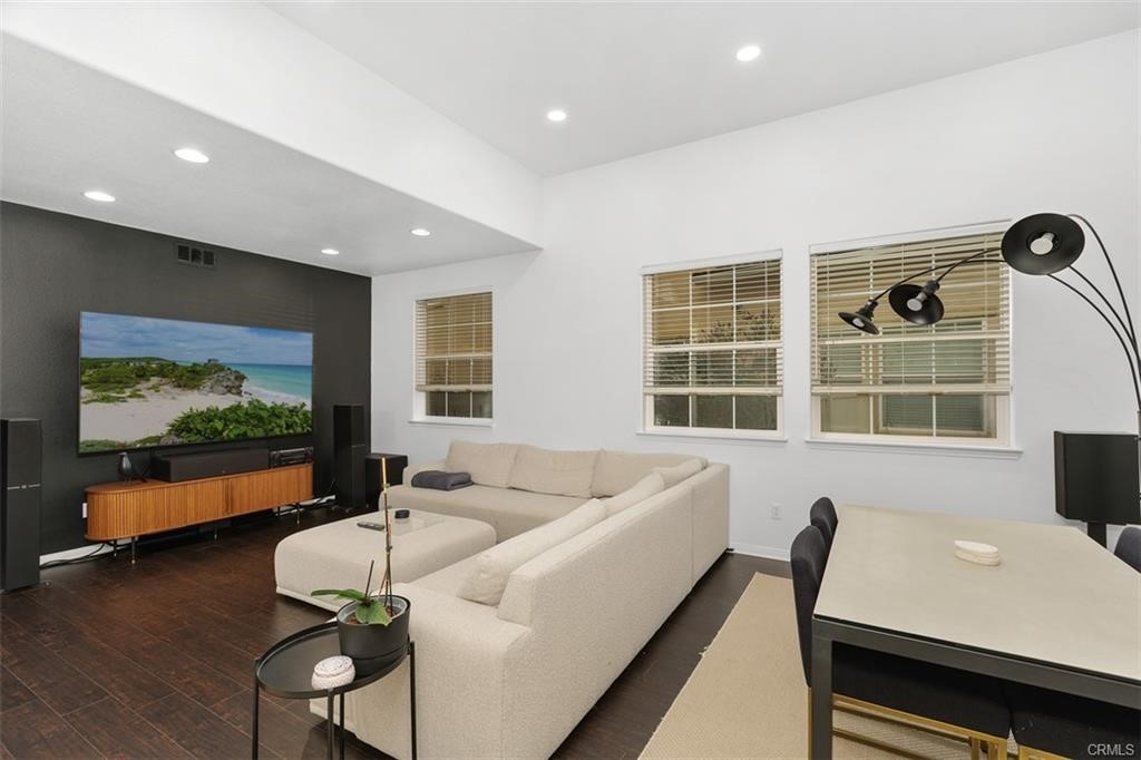 MLS #SW25269950 image #3