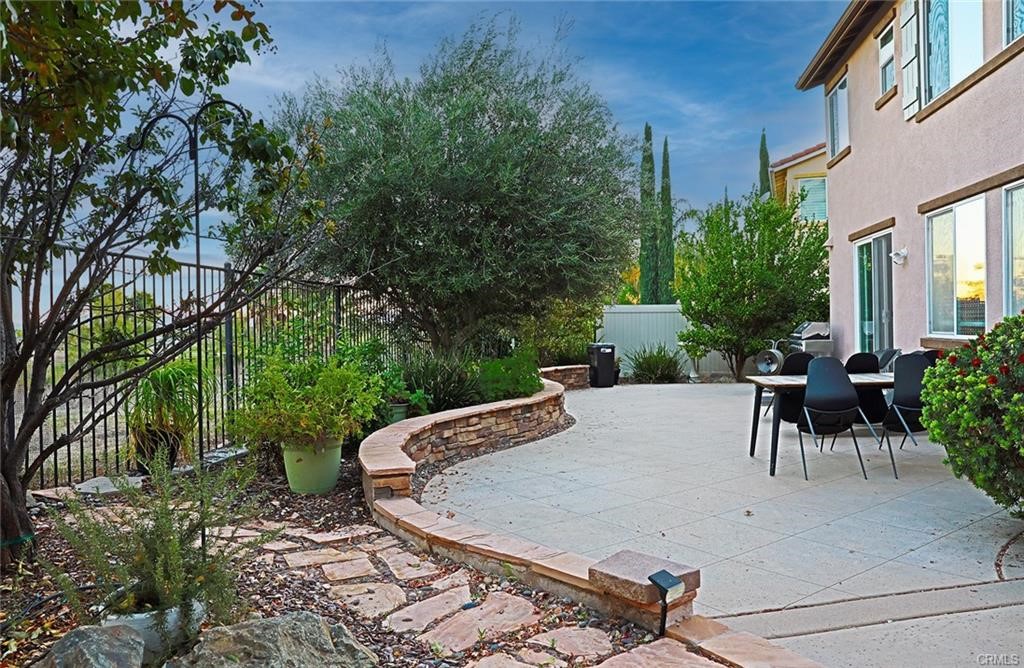 MLS #SW25269950 image #31